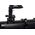 Teleskop Bresser Bresser Venus 76/700 AZ Refractor Telescope