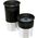 Teleskop Bresser Bresser Venus 76/700 AZ Refractor Telescope