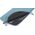Etui Tucano Etui Tucano M&eacute|lange Second Skin do notebooka 11 - 12 (błękitne)
