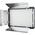Lampa studyjna GODOX Godox LED500LR-C Video Light w. covering flap