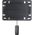 Lampa studyjna GODOX Godox LED500LR-C Video Light w. covering flap