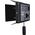 Lampa studyjna GODOX Godox LED500LR-C Video Light w. covering flap
