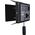 Lampa studyjna GODOX Godox LED500LR-C Video Light w. covering flap