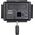 Lampa studyjna GODOX Godox LED500LR-C Video Light w. covering flap