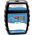 Value VALUE LAN Quicker Cable Tester