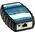 Value VALUE LAN Quicker Cable Tester