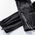Hi-Tec SPODNIE LADY MILE BLACK XL