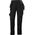 Παντελόνι Helly Hansen Παντελόνι HELLY HANSEN Magni Evo Cons, μαύρο C50 13768305 7040058771487