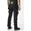 Παντελόνι Helly Hansen Παντελόνι HELLY HANSEN Magni Evo Cons, μαύρο C50 13768305 7040058771487