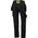 Παντελόνι Helly Hansen Παντελόνι HELLY HANSEN Magni Evo Cons, μαύρο C50 13768305 7040058771487