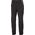Παντελόνι Helly Hansen HELLY HANSEN Barcode CNCT, μαύρο C60 13768353 7040059039654