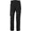 Παντελόνι Helly Hansen HELLY HANSEN Barcode CNCT, μαύρο C60 13768353 7040059039654
