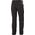 Παντελόνι Helly Hansen HELLY HANSEN Barcode CNCT, μαύρο C60 13768353 7040059039654