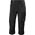 Παντελόνια Helly Hansen HELLY HANSEN Oxford 4X CNCT Pirate, μαύρο C54 13768373 7040059050444