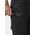 Σορτς Helly Hansen HELLY HANSEN Magni Evo CNCT Cargo, μαύρο C46 13768377 7040059053490