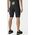 Σορτς Helly Hansen HELLY HANSEN Magni Evo CNCT Cargo, μαύρο C60 13768385 7040059053568