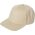 Καπέλο Helly Hansen με ράμφος HELLY HANSEN Κλασικό, μπεζ 13768397 7040059180226