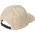 Καπέλο Helly Hansen με ράμφος HELLY HANSEN Κλασικό, μπεζ 13768397 7040059180226