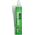 Essve ECM CHEMICAL ANCHOR 420ML (12) 13768437 7317761878322