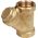 Giacomini Y-FILTER 1 1/4IN R74AY106 13768595 8009902324964
