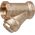 Giacomini Y-FILTER 1 1/4IN R74AY106 13768595 8009902324964