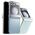 Θήκη Araree Araree Nukin 360 M Sam Z Flip6 διάφανη/διαφανής AR20-02020A 13768745 8809961113109