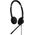 Ακουστικά Alcatel ALE AH 22 M II PREMIUM HEADSET BINAU USB-A 13781925 3326744928484