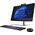Υπολογιστής HP HP ProOne 440 G9 - Wolf Pro Security - All-in-One (Komplettlosung) - Core i7 i7-14700T / 1,3 GHz - RAM 16 GB - SSD 512 GB - NVMe - Γραφικά UHD 770 - 1GbE, Wi-Fi 6E, Διπλή λειτουργία Bluetooth - WLAN: 802.11a/b/g/n/ac/ax (Wi-Fi 6E), Bluetoot