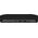 Υπολογιστής HP HP Elite 800 G9 - Wolf Pro Security - Mini Desktop - Core i5 13500 / 2,5 GHz - RAM 16 GB - SSD 512 GB - NVMe - UHD Graphics 770 - 1GbE, Bluetooth 5.2, Wi-Fi 6E - WLAN: Bluetooth. 802.11a/b/g/n/ac/ax (Wi-Fi 6E) - Win 11 Pro - Οθόνη: keine 13