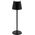 Επιτραπέζιο φωτιστικό Securit Securit® LED bordlampe FELINE, συμπεριλ. lynkoblings-ladekabel, ταξινομ 13798263 8720663160515