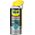 Λευκό γράσο λιθίου WD-40 WD-40 Hign Performance - 400 ml. 13798797 5032227473904