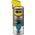 Λευκό γράσο λιθίου WD-40 WD-40 Hign Performance - 400 ml. 13798797 5032227473904