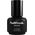 Nailfreak NailFreak Base Coat. 13799247 5712568003007