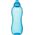 Sistema Sistema - Twist `n`sip 460 ml - Ozeanblau 13799301 9414202278531