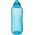 Sistema Sistema - Twist `n`sip 460 ml - Ozeanblau 13799301 9414202278531