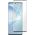 Προστασία οθόνης Belkin Tempered Glass f S20+ 13800261 745883796892