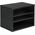 Brother UP UP Desktop Storage TRIPLE (DA08-1) 13831765 6956750000000