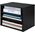 Brother UP UP Desktop Storage TRIPLE (DA08-1) 13831765 6956750000000