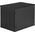 Brother UP UP Desktop Storage TRIPLE (DA08-1) 13831765 6956750000000