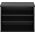 Brother UP UP Desktop Storage TRIPLE (DA08-1) 13831765 6956750000000