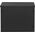 Brother UP UP Desktop Storage TRIPLE (DA08-1) 13831765 6956750000000
