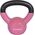 Toorx Kettlebel TOORX vinyl 4kg