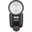 Lampa błyskowa GODOX Godox V1Pro F           Fujifilm