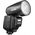 Lampa błyskowa GODOX Godox V1Pro F           Fujifilm