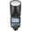 Lampa błyskowa GODOX Godox V1Pro F           Fujifilm