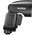 Lampa błyskowa GODOX Godox V1Pro F           Fujifilm