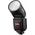 Lampa błyskowa GODOX Godox V1Pro F           Fujifilm