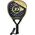 Μαστίγιο Dunlop Padel Dunlop AERO-STAR LITE 16K Carbon 355g, Teresa Navarro 13858351 45566304247