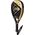 Μαστίγιο Dunlop Padel Dunlop AERO-STAR LITE 16K Carbon 355g, Teresa Navarro 13858351 45566304247
