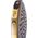 Μαστίγιο Dunlop Padel Dunlop AERO-STAR LITE 16K Carbon 355g, Teresa Navarro 13858351 45566304247